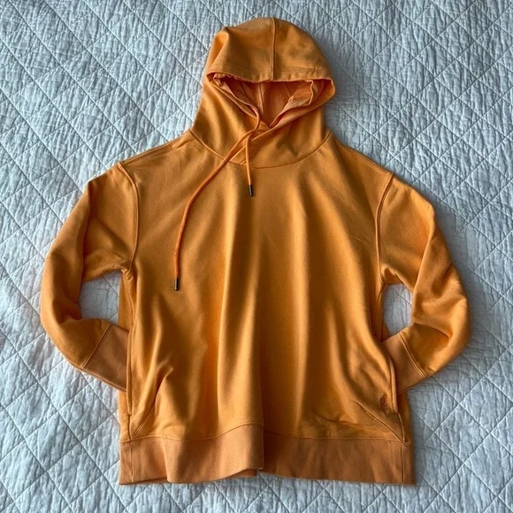 Free people movement size S - Picture 1 of 7